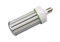 Bulbs