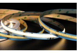 Chasing Strips