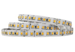 High Output Light | 5W - 7.3W/ft