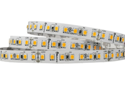 High Output Light | 5W - 7.3W/ft
