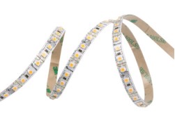 General Use Light | 3W - 4.4W/ft
