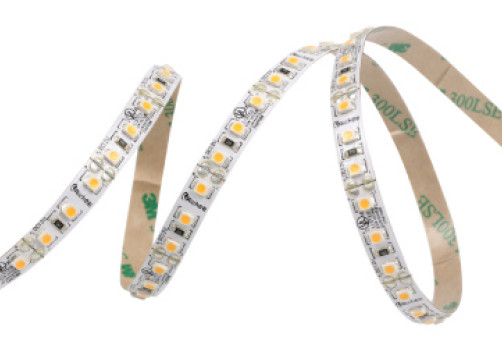 General Use Light | 3W - 4.4W/ft