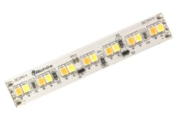 Tunable White