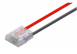 COB LED Strip Connectors