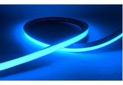 LED Neon
