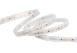 Medium Light | 2W - 3.5W/ft