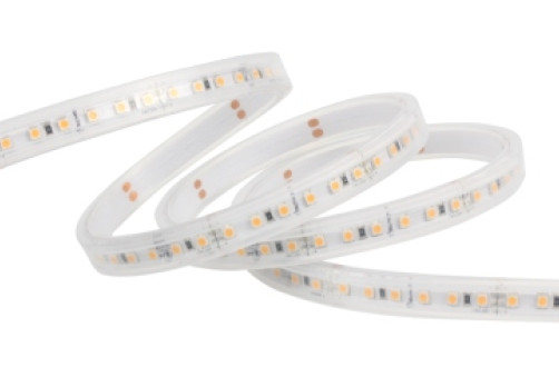 Medium Light | 2W - 3.5W/ft