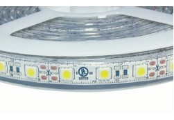High Output Light | 4.4W - 4.6W/ft