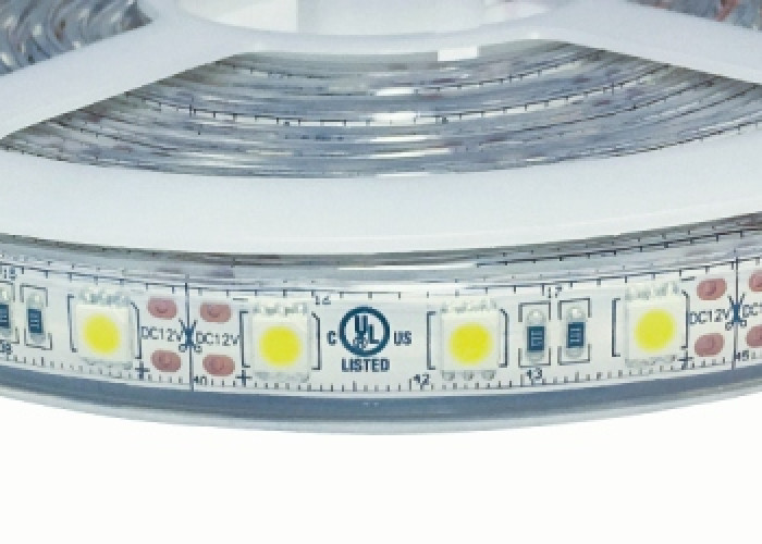 High Output Light | 4.4W - 4.6W/ft