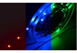 RGB Lights