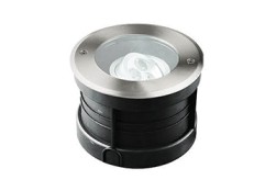 Well Lights