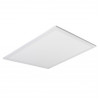 Panel Light