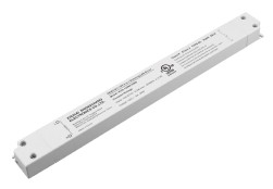 0-10V Dimmable