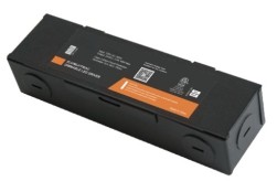 8550 Triac / ELV / MLV Dimmable Series