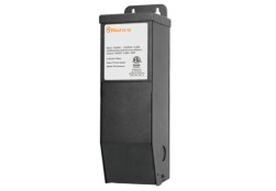 8900 Magnetic Dimmable