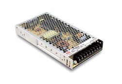 Indoor Non-Dimmable