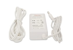 Power Supply - Adapter