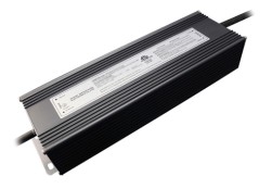 Outdoor Triac Dimmable