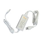 Power Supply - Adapter