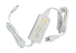 Power Supply - Adapter