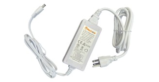 Power Supply - Adapter