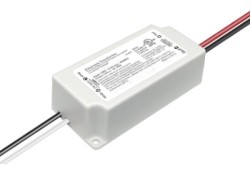 Indoor Triac Dimmable