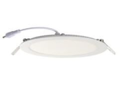 Panel Lights