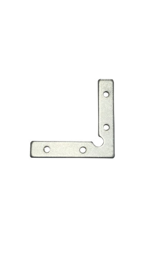 L Bracket for 9634 Series