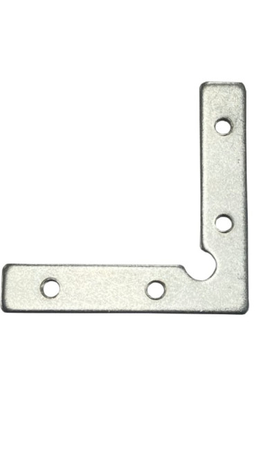 L Bracket for 9634 Series