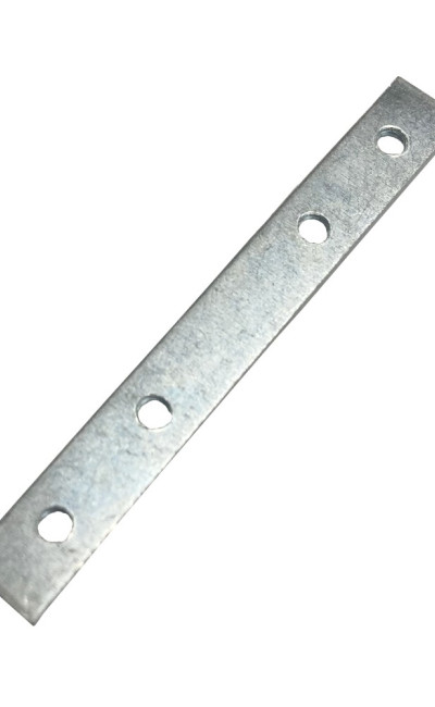 Straight Bracket for 9634 Series