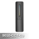 Spotless COB 3-Wire CCT Strip 3W, 315LM/FT