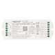Mi Light Wi-Fi 20A 5 in 1 RGB+CCT Receiver