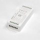 Mi Light Wi-Fi 20A 5 in 1 RGB+CCT Receiver