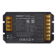 Mi Light Wi-Fi 30A 5 in 1 RGB+CCT Receiver