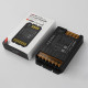 Mi Light Wi-Fi 30A 5 in 1 RGB+CCT Receiver