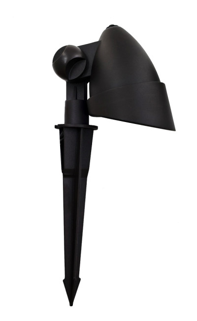 5W Up Light Garden Light 3000K with Spike