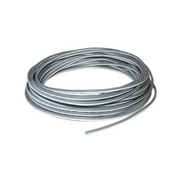 2 X AWG 18 Wire 100' Roll