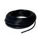 5 X AWG 20 RGBW Wire 100' Insulated Roll