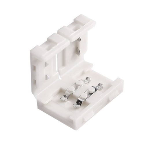 12mm Solderless Strip Coupling