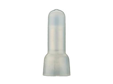 Crimp Connector 2#22-#20 AWG
