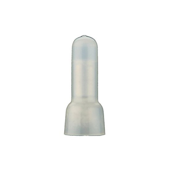 Crimp Connector 2#22-#20 AWG