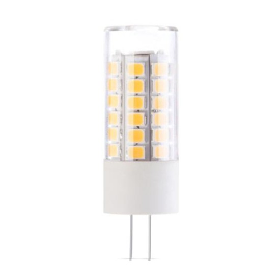 G4 3W SMD3528 Bulb 2700K