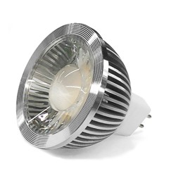 MR16 5W 30° Bulb