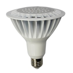 PAR38 30° 20W Dimmable Bulb PAR38 30° 20W Dimmable Bulb