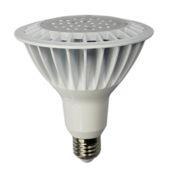 PAR38 30° 20W Dimmable Bulb