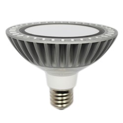 PAR56 Lamp 3000K PAR56 Lamp 3000K