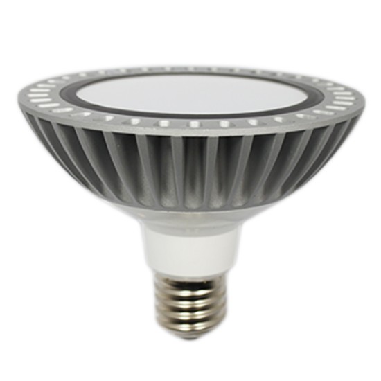 PAR56 Lamp 3000K