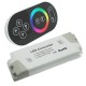 120V RGB Color Wheel Controller RF 120V RGB Color Wheel Controller RF