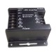RGB Amplifier 3CH/6A