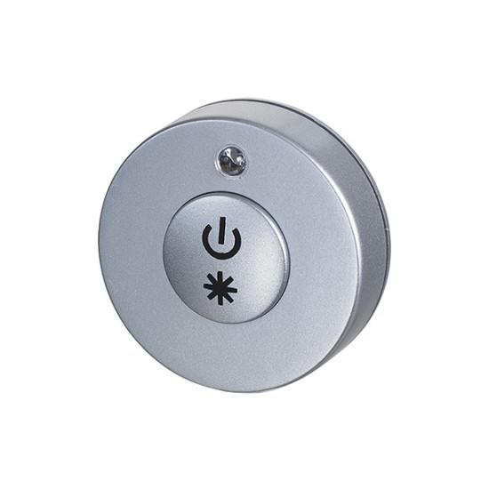 Mini Round Controller